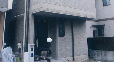 四条畷福祉会_グループホーム北条の家1・2